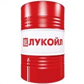 Масло Лукойл Авангард Экстра 10W-40 API CH-4/CG-4/SJ 20 л / 17.5 кг