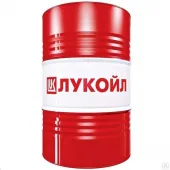 Масло Лукойл М-8В 20 л / 17.7 кг